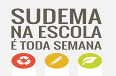 SUDEMA_NA_ESCOLA_É_TODA_SEMANA.jpg