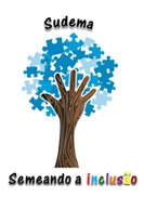 SUDEMA_SEMEANDO_A_INCLUSÃO.jpg