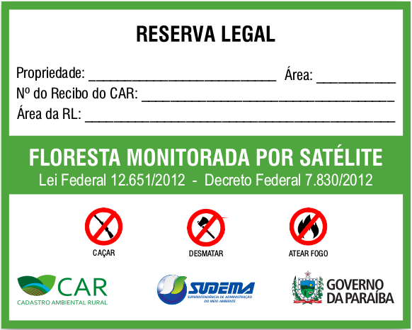 Reserva legal PRADA.png